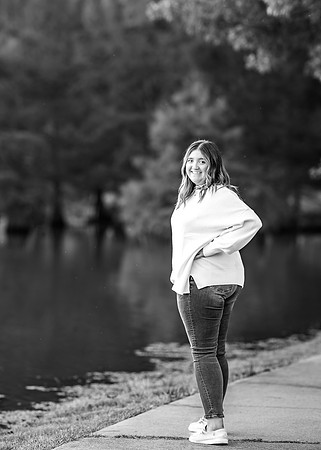 _DSC0537