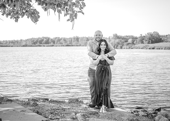 ZII_4722-Edit