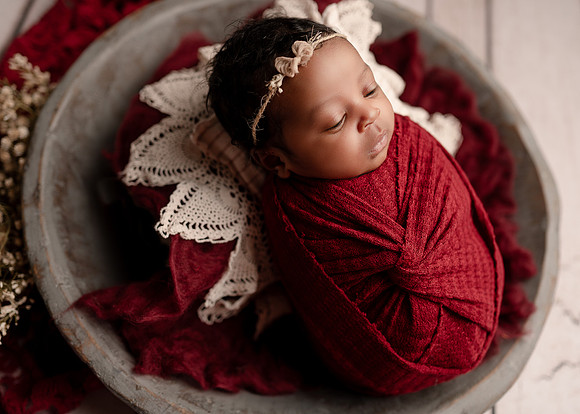 _DSC5905-Edit