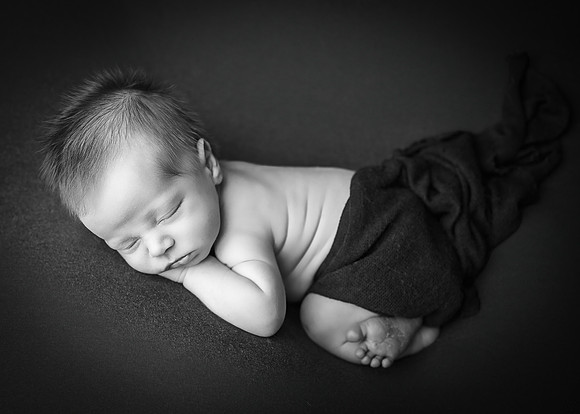 ZII_6316-Edit