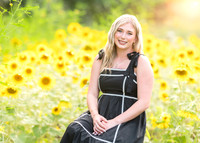 DSC_9530-Edit