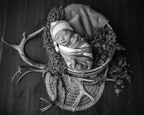 _DSC4238-Edit