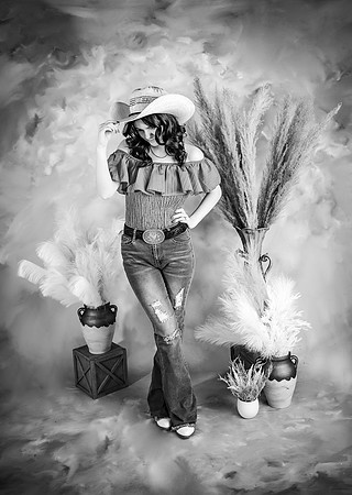 ZII_8264-Edit