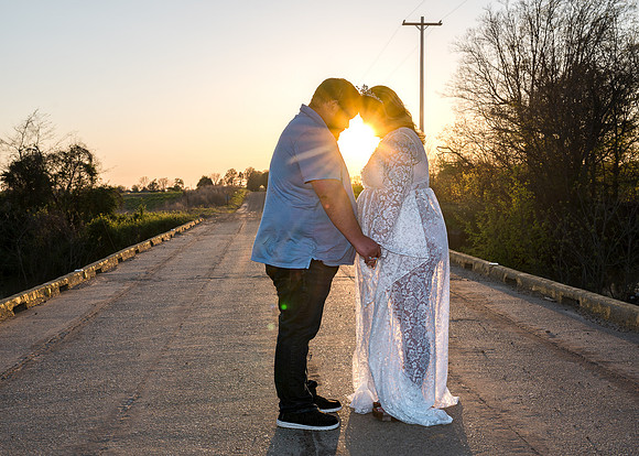 Z62_0789-Edit