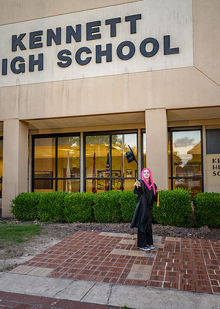 Z72_7160