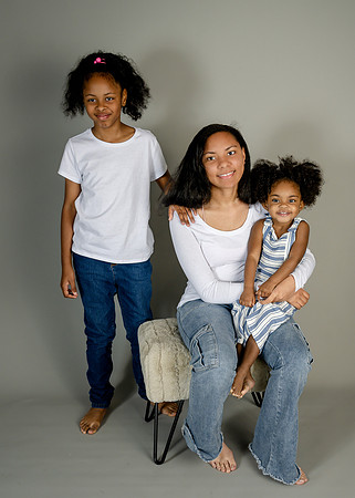 Z72_2325-Edit