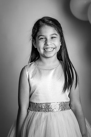 _DSC5409