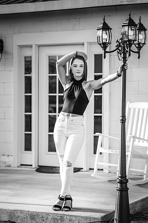 DSC_2276