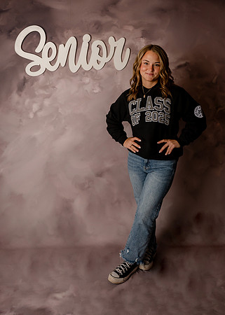 _ZII0139-Edit