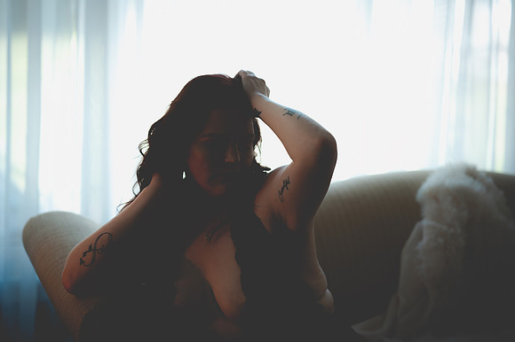 DSC_5070
