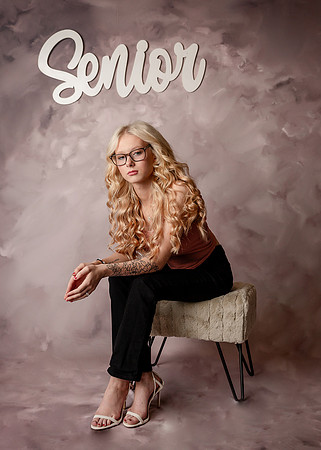 ZII_7803-Edit