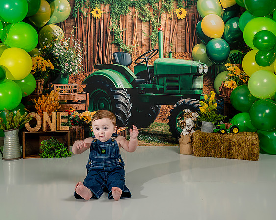 DSC_5860-Edit