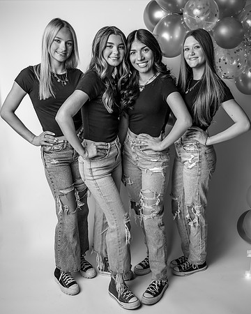 DSC_3034-Edit