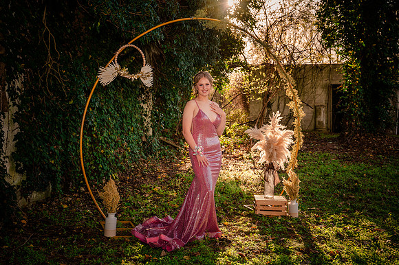 ZII_4649-Edit