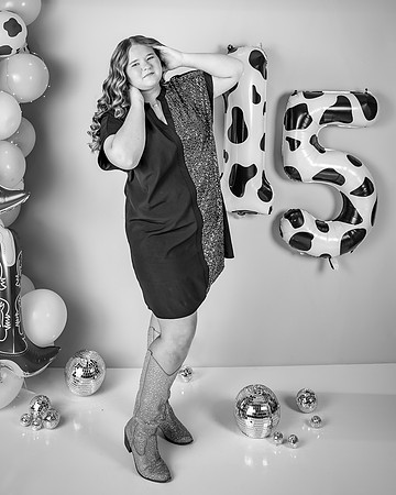 _ZII7481-Edit