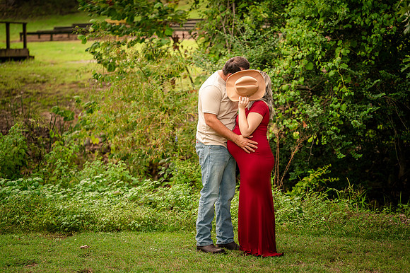 DSC_7653-Edit