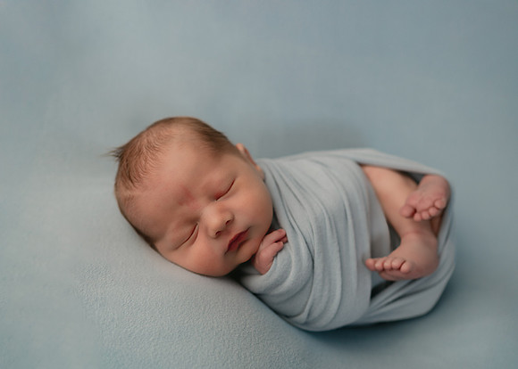 _DSC4406-Edit