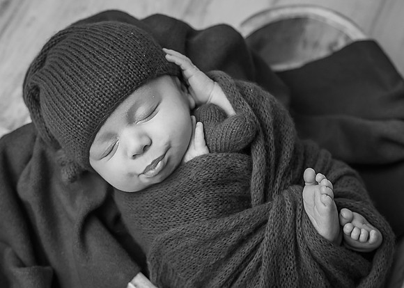 _DSC4855-Edit