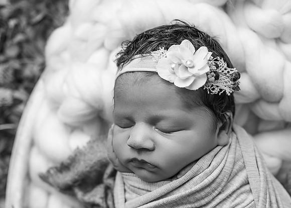 ZII_3350-Edit