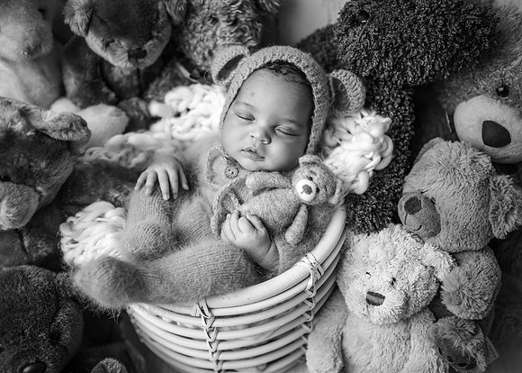 DSC_0363-Edit