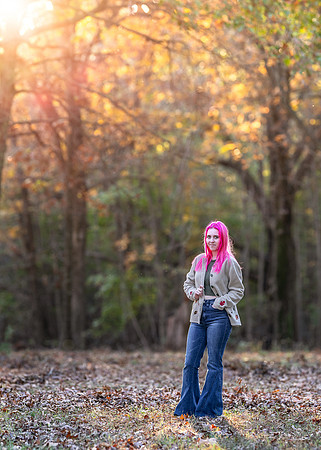 _DSC1361-Edit
