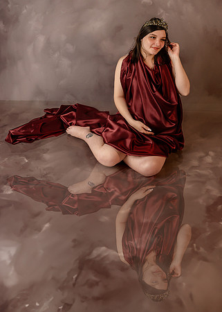 ZII_4897-Edit