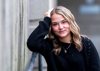 _DSC0576