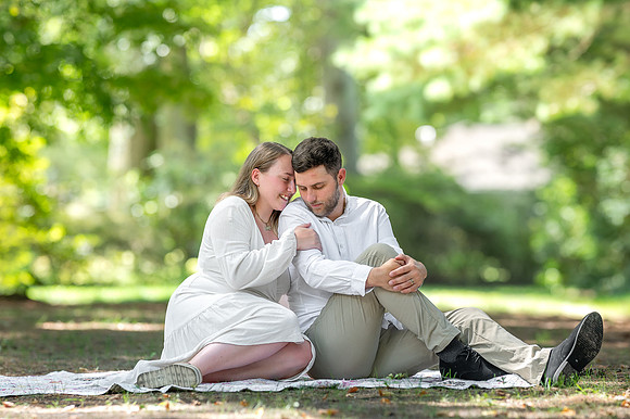 ZII_4938
