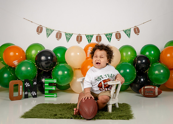 Z62_0584