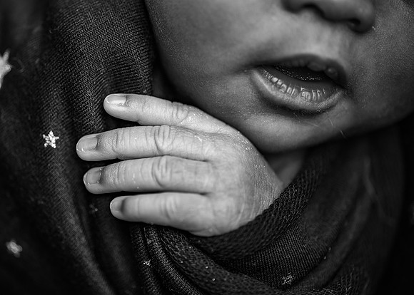 DSC_1162