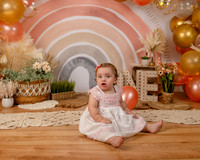 ZII_3281-Edit
