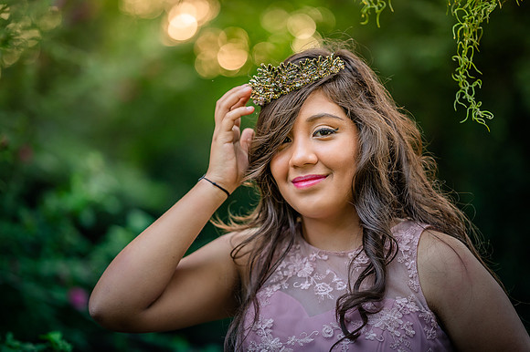 DSC_5041-Edit