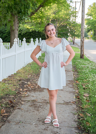 ZII_1720-Edit