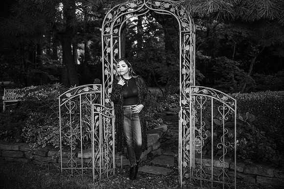 DSC_9740