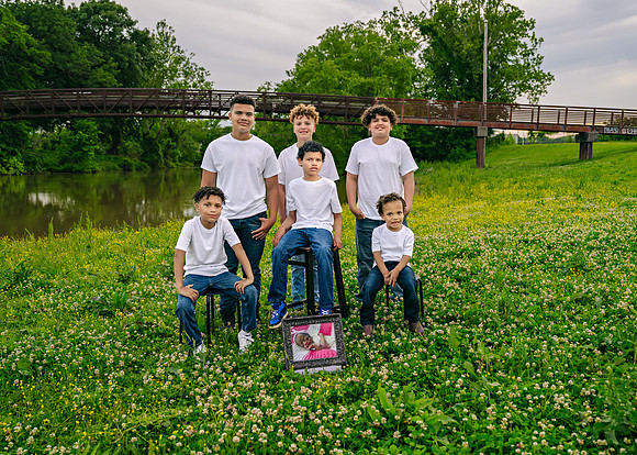 Z72_8892-Edit