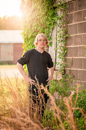 ZII_0059-Edit