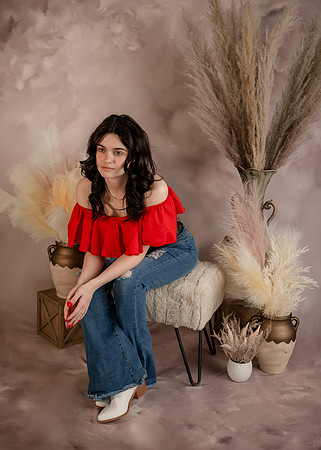 ZII_8233-Edit