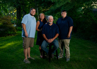 Z72_5360-Edit