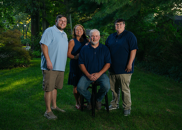 Z72_5360-Edit