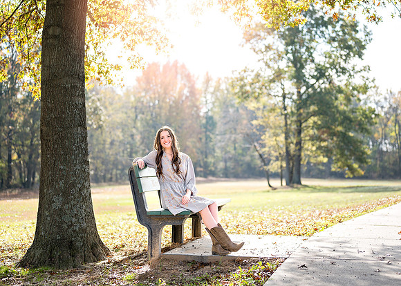 _ZII3680-Edit