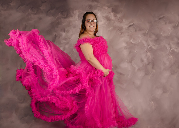 ZII_1178-Edit