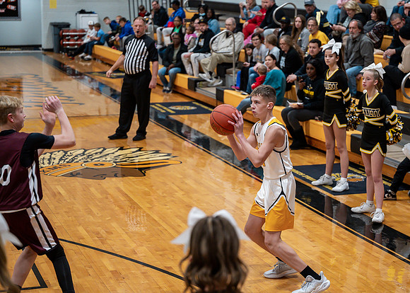 _ZII7737