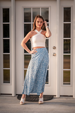 DSC_2336-Edit