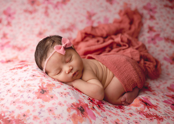ZII_8957-Edit