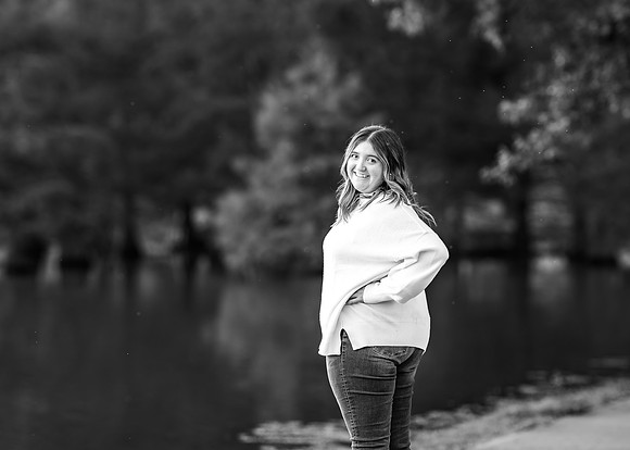 _DSC0533