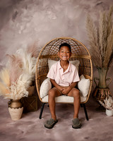 ZII_1396-Edit