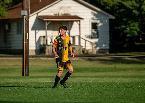 DSC_1786