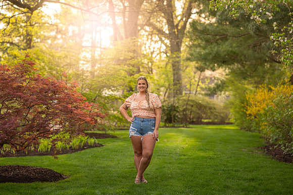 DSC_3634-Edit