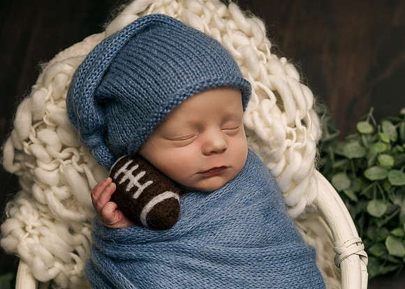 ZII_4058-Edit