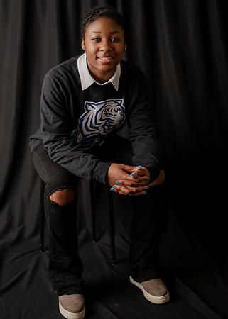 ZII_0702-Edit
